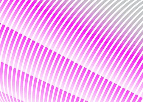 Abstract diagonal lines background features modern colors, the colorful bac.. Stock Illustration