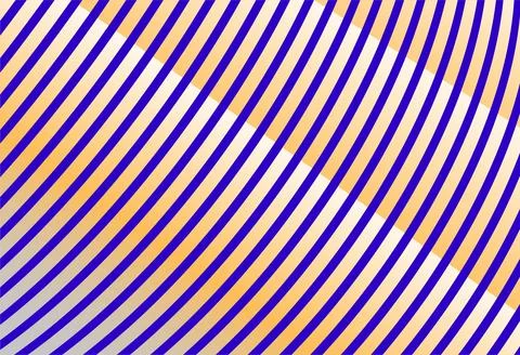 Abstract diagonal lines background features modern colors, the colorful bac.. Stock Illustration