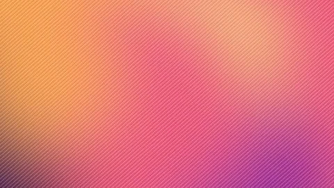 Abstract diagonal lines gradient pattern background イラスト素材