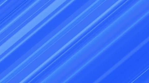 Abstract diagonal lines motion background 스톡 동영상 337933708