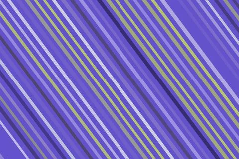 Abstract diagonal lines pattern in blue and green colors Stock Illustration