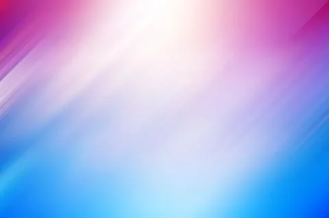 Abstract Diagonal Lines Stock Photos