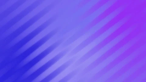 Abstract Diagonal Lines Purple Blue Gradient Background Stock Footage 302853993