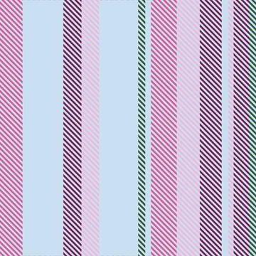 Abstract diagonal lines with stripes background. Vector. Illustrazione stock