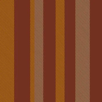 Abstract diagonal lines with stripes background. Vector. Illustrazione stock