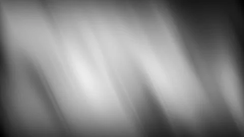 Abstract diagonal motion blur soft light streaks across wave background ani.. Stock Footage 334748644