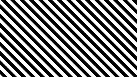 Abstract Diagonal Moving Lines Background Animation Stock Footage 339888659