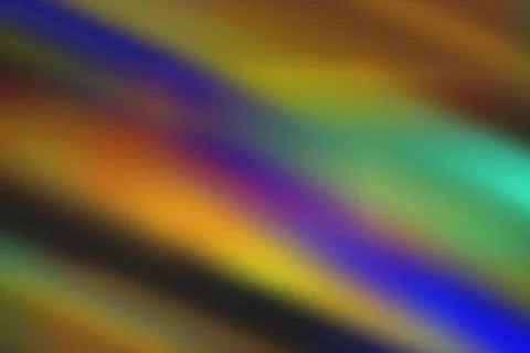 Abstract Diagonal Multicolor Gradient Background with Soft Texture and Blen.. Stock Illustration