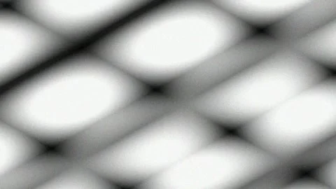 Abstract diagonal pattern background of soft, modern light and shadow trans.. Stock Footage 333442426