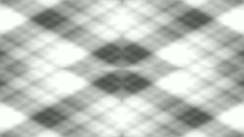 Abstract Diagonal Pattern Background Texture Seamless Geometric Wallpaper D.. Stock Footage 339499228