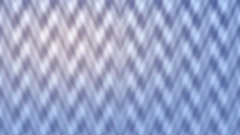 Abstract diagonal ripple pattern background wave texture seamless gradient Stock Footage 339500616