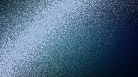 Abstract Diagonal Rolling Noise Background 4K Loop Stock Footage 297495454