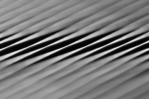 Abstract diagonal shapes Stock Photos