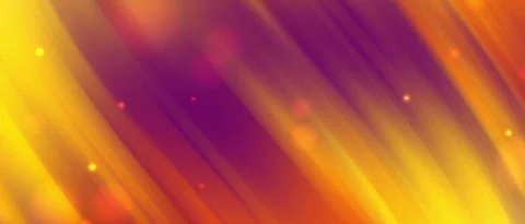 Abstract Diagonal Streaks and Particles Motion Background Video stock 341863377