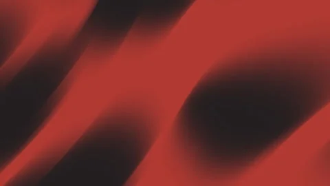 Abstract diagonal streaks with red and black gradient effects for artistic .. Stock Footage 314054764