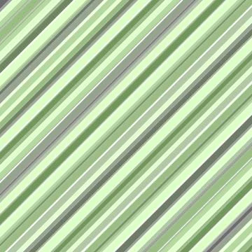 Abstract diagonal stripe background - vector graphic design Иллюстрация