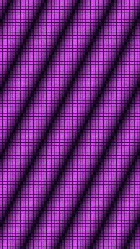 Abstract diagonal stripe pattern background purple magenta geometric seamle.. Stock Footage 342522654