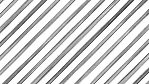 Abstract diagonal striped grunge pattern Stock Illustration