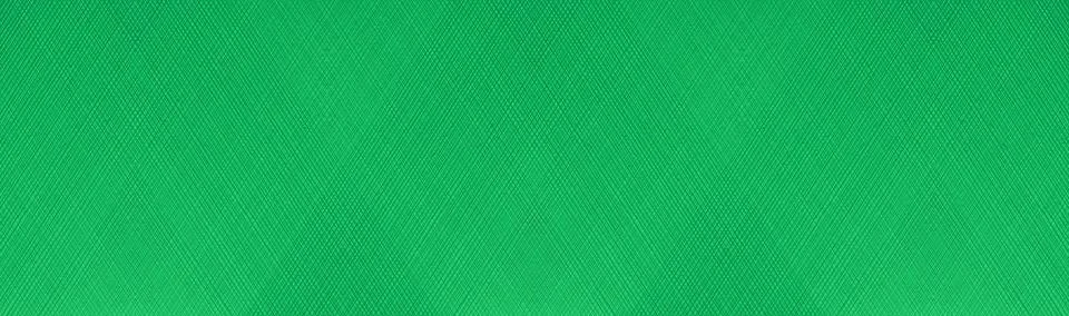Abstract diagonal striped plastered pattern Stock Photos