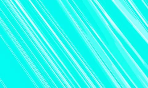 Abstract diagonal stripes background Stock-Illustration