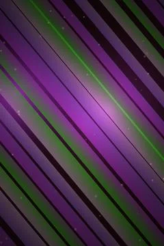 Abstract Diagonal Stripes Background Stock Illustration