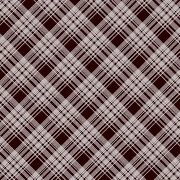 Abstract diagonal stripes background. Vector. Stock Illustration