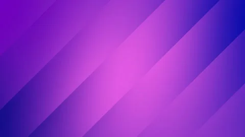 Abstract diagonal stripes motion background. Seamless loop. Grid of straight par 스톡 동영상 244304781