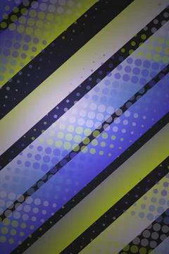 Abstract Diagonal Stripes Pattern Stock Photos