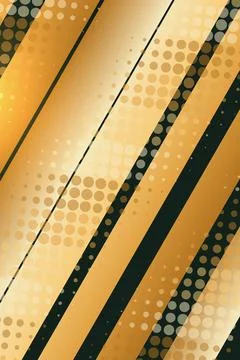 Abstract Diagonal Stripes Pattern Stock Photos