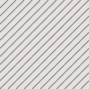 Abstract Diagonal Stripes Seamless Texture Pattern Stock Illustration