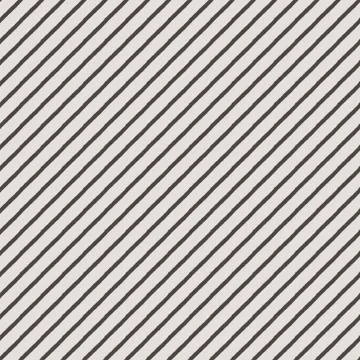 Abstract Diagonal Stripes Seamless Texture Pattern Stock Illustration