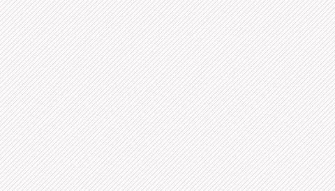 Abstract diagonal thin line stripes seamless pattern. Striped geometric infin Illustrazione stock