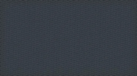 Abstract Diamond Dot lines Knitting Yarn Overlay Texture Background Illustrazione stock