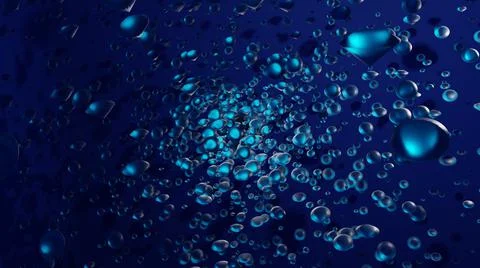 Abstract diamond Stock Illustration