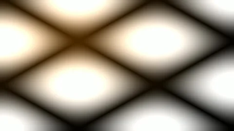 Abstract Diamond Pattern Background: Seamless Geometric Opacity Gradient Ov.. Stock Footage 336889236