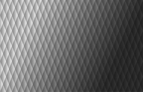 Abstract diamond pattern -gradient background Stock Illustration