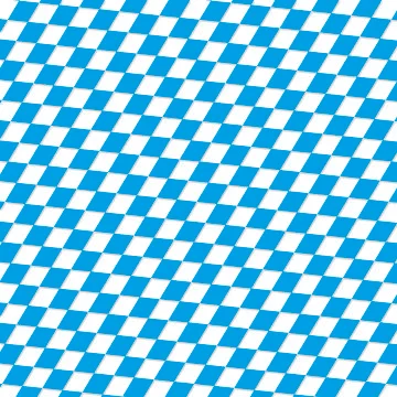 Abstract diamond pattern Stock Illustration