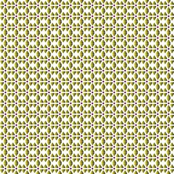 Abstract Diamond Pattern for Luxury Branding and Geometric Decor Stock Illustration