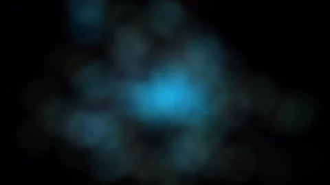Abstract Diamond Shimmering Crystal Refraction Prismatic Glass Motion Loop 2 Stock Footage 339288757