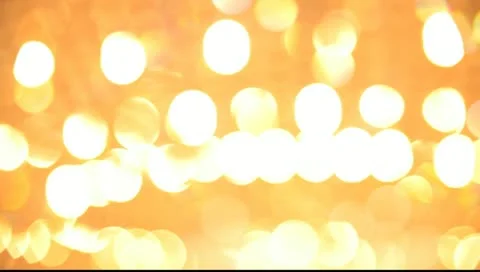 Abstract diamonds lightning Stock-Footage 11426192