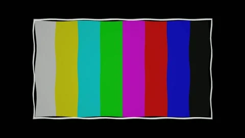 Abstract different colors bubbly layers motion background 스톡 동영상 263899082