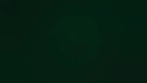 Abstract different colors lights particles moving Video stock 259684577