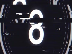 countdown number animation stock footage videos pond5 animation countdown