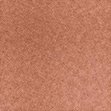Abstract digital background in beige and brown color, artwork in retro style Stock Illustration