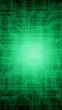 Abstract digital background with binary code. Hackers, darknet, virtual reality Stock Photos