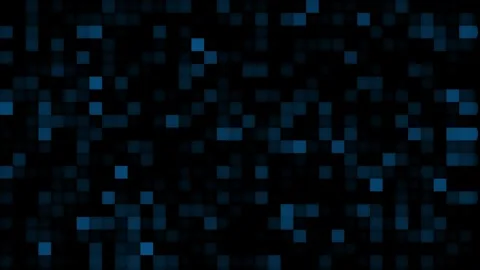 Animated Matrix Background Stock Videos – Royalty-Free HD & 4K Videos
