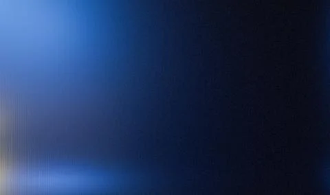 Abstract digital background featuring a smooth color gradient Stock Illustration