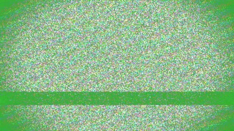 Abstract digital background with glitch effect. Digital errors Stock Footage 312675236