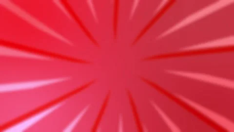 Abstract Digital Background with Glowing Particles and Light Streaks 스톡 동영상 330985191