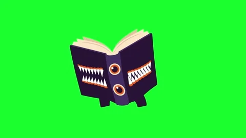 Abstract Digital Background with Glowing Particles and Light Streaks Vídeo Stock 331050145